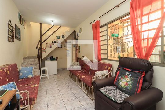 Casa à venda com 5 quartos, 600m² em Mirandópolis, São Paulo