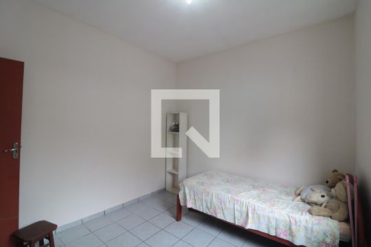 Quarto de casa para alugar com 2 quartos, 99m² em Quarta Parada, São Paulo