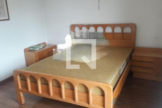 Apartamento à venda com 3 quartos, 291m² em Centro, São Bernardo do Campo
