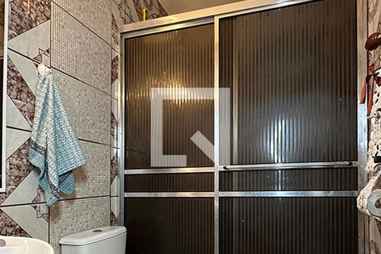 Casa à venda com 2 quartos, 150m² em Estância Velha, Canoas