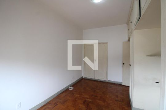 Quarto 1  de apartamento para alugar com 2 quartos, 94m² em Santa Cecília, São Paulo