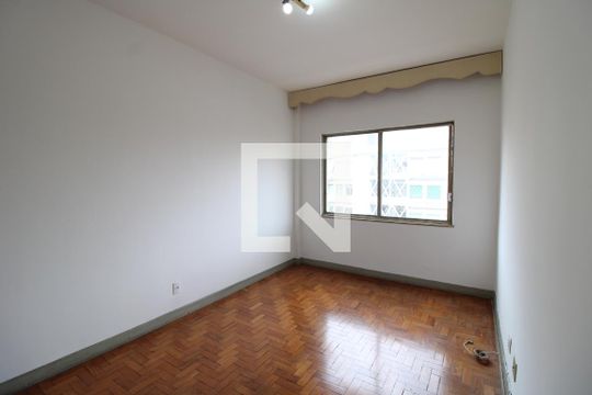Sala  de apartamento para alugar com 2 quartos, 94m² em Santa Cecília, São Paulo