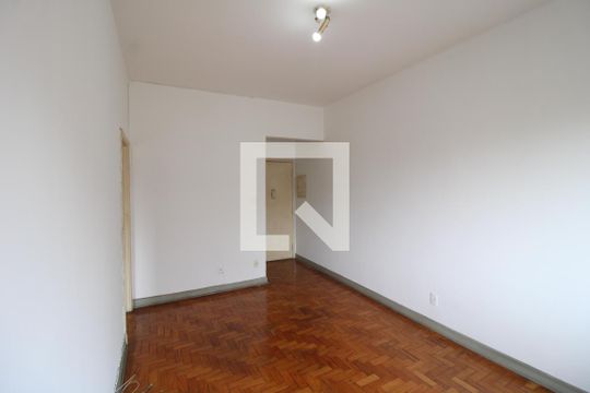 Sala  de apartamento para alugar com 2 quartos, 94m² em Santa Cecília, São Paulo