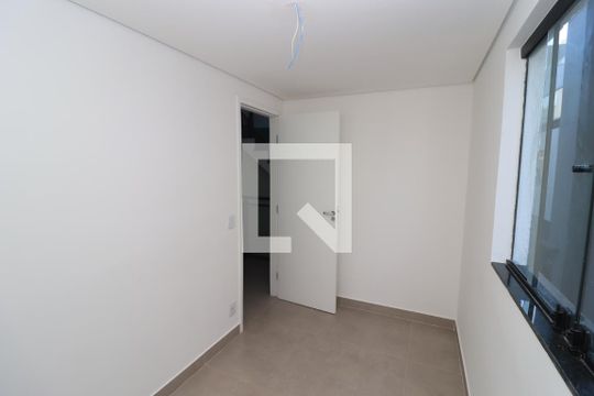 Quarto 2 de casa de condomínio à venda com 3 quartos, 119m² em Vila Matilde, São Paulo