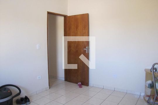Quarto 1 de casa à venda com 3 quartos, 280m² em Jardim Coimbra, São Paulo