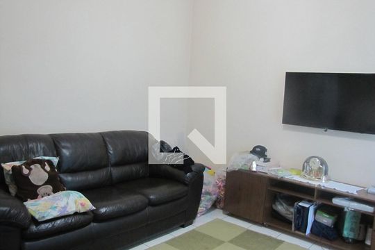 Sala de casa à venda com 3 quartos, 280m² em Jardim Coimbra, São Paulo