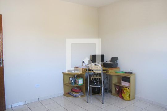 Quarto 1 de casa à venda com 3 quartos, 280m² em Jardim Coimbra, São Paulo