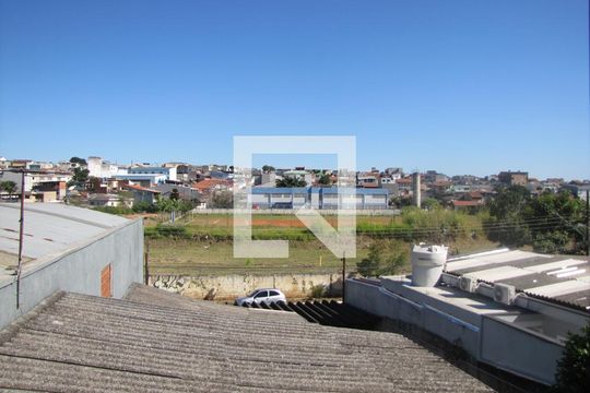 Vista do Quarto 1 de casa à venda com 3 quartos, 280m² em Jardim Coimbra, São Paulo
