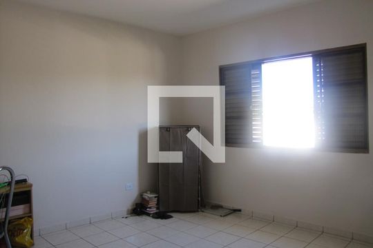Quarto 1 de casa à venda com 3 quartos, 280m² em Jardim Coimbra, São Paulo