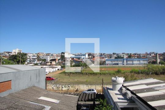 Vista do Quarto 2 de casa à venda com 3 quartos, 280m² em Jardim Coimbra, São Paulo
