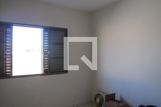 Quarto 1 de casa à venda com 3 quartos, 280m² em Jardim Coimbra, São Paulo