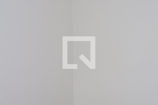 Quarto 01 de casa para alugar com 3 quartos, 160m² em Quintino Bocaiuva, Rio de Janeiro