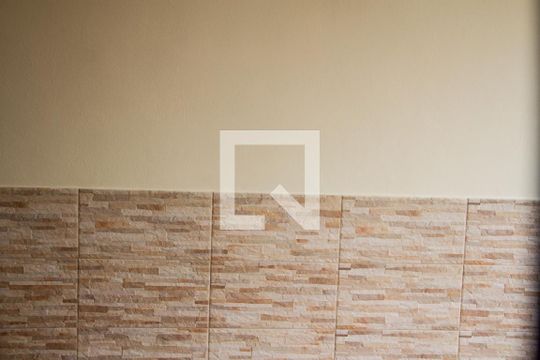 Sala - Janela de casa para alugar com 3 quartos, 160m² em Quintino Bocaiuva, Rio de Janeiro