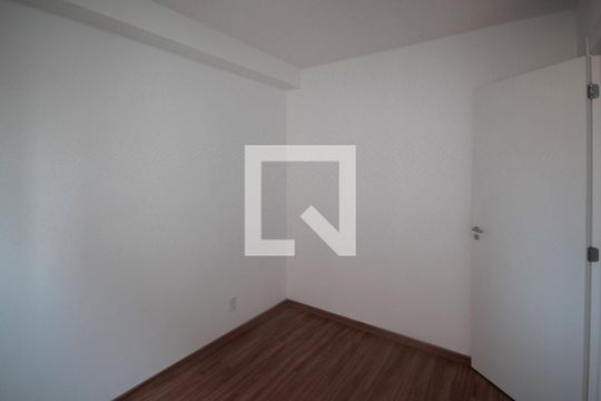 Quarto  de apartamento para alugar com 1 quarto, 46m² em Sacoma, São Paulo