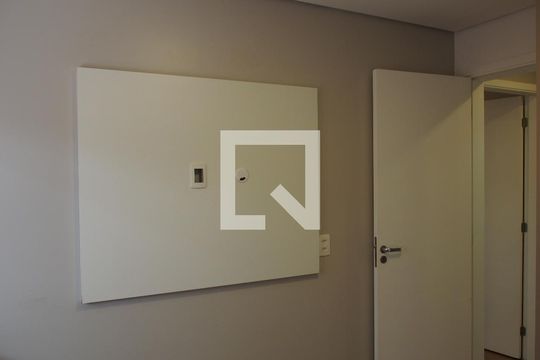 Quarto 1 de apartamento à venda com 2 quartos, 93m² em Jardim Guanabara, Jundiaí