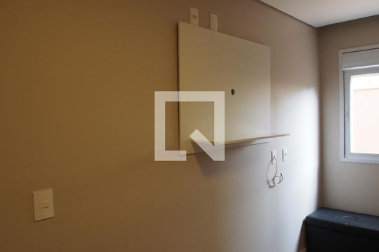Quarto 2 de apartamento à venda com 2 quartos, 93m² em Jardim Guanabara, Jundiaí
