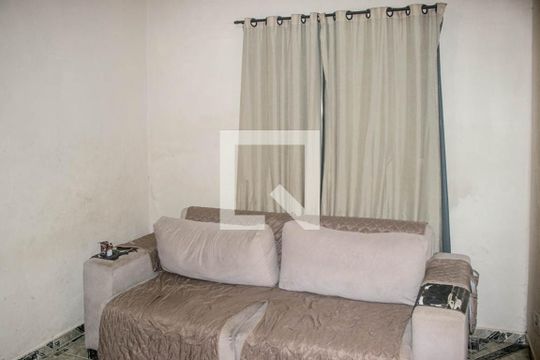 Casa para alugar com 2 quartos, 120m² em São Cristóvão, Salvador