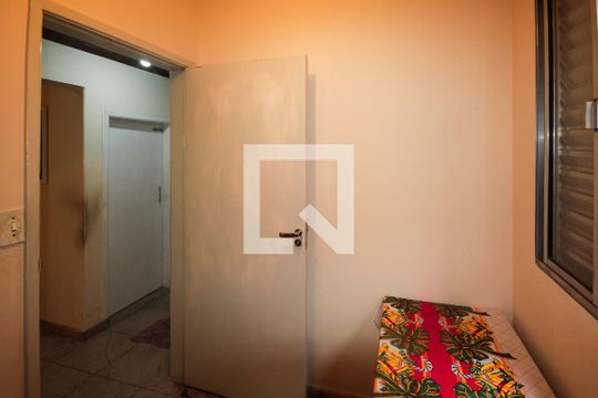 Piso -1: Quarto 4 de casa à venda com 6 quartos, 305m² em Vila Arapua, São Paulo