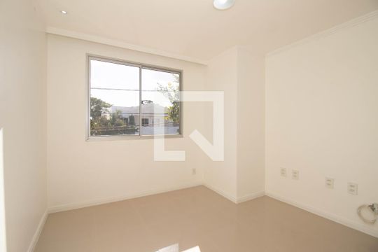 Quarto 1 de casa à venda com 2 quartos, 58m² em , Brasília