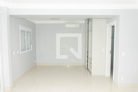 Studio de apartamento para alugar com 1 quarto, 48m² em Centro, São Paulo