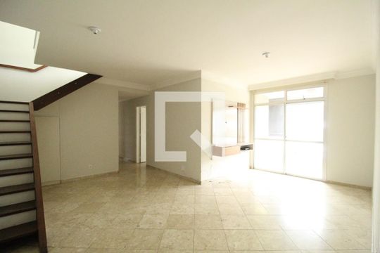Apartamento à venda com 5 quartos, 300m² em Anil, Rio de Janeiro