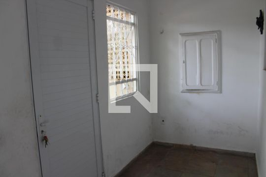 Sala 1 de casa à venda com 3 quartos, 250m² em Lapa, São Paulo
