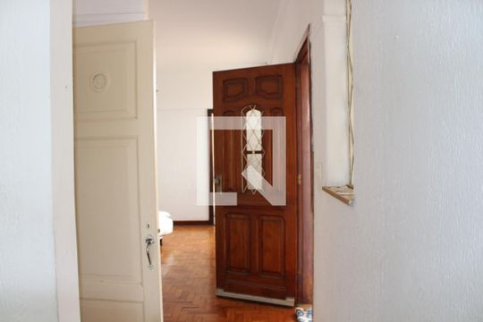 Sala 2 de casa à venda com 3 quartos, 250m² em Lapa, São Paulo