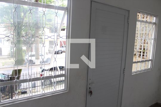 Entrada de casa à venda com 3 quartos, 250m² em Lapa, São Paulo