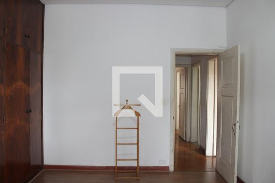 Casa à venda com 3 quartos, 250m² em Lapa, São Paulo