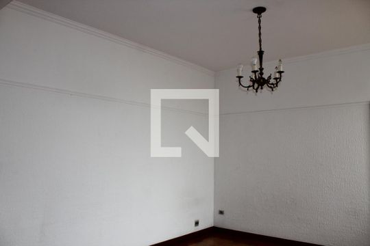 Sala 2 de casa à venda com 3 quartos, 250m² em Lapa, São Paulo