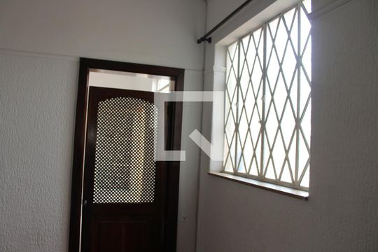 Sala 2 de casa à venda com 3 quartos, 250m² em Lapa, São Paulo