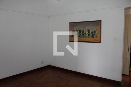 Sala 1 de casa à venda com 3 quartos, 250m² em Lapa, São Paulo