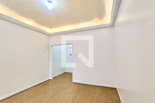 Apartamento para alugar com 3 quartos, 96m² em Copacabana, Rio de Janeiro