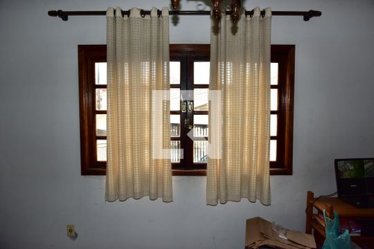 Sala de casa à venda com 2 quartos, 150m² em Jardim Consorcio, São Paulo