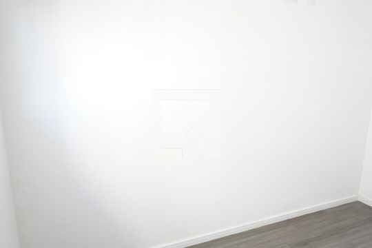 Quarto 1 de apartamento à venda com 2 quartos, 38m² em Jardim Analia Franco, São Paulo