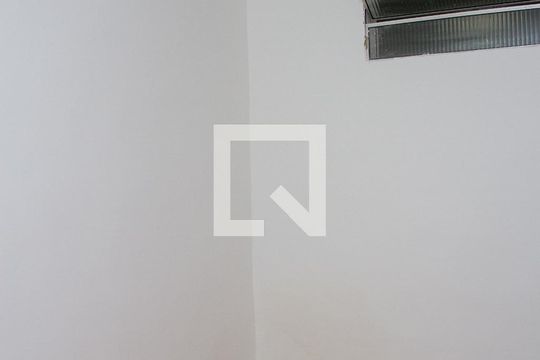 Quarto 01 de casa de condomínio para alugar com 2 quartos, 50m² em Encantado, Rio de Janeiro