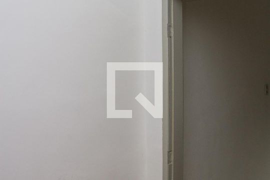 Cozinha de casa de condomínio para alugar com 2 quartos, 50m² em Encantado, Rio de Janeiro