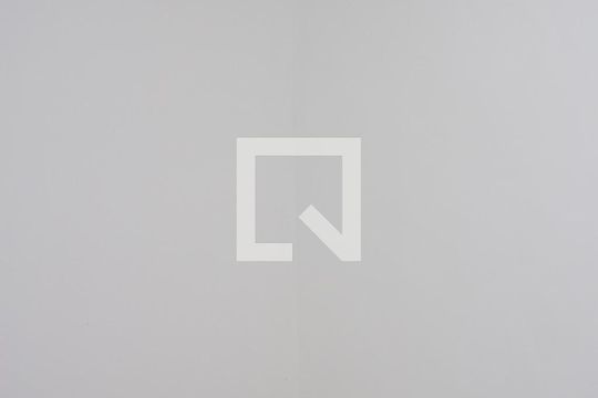 Quarto 02 de casa de condomínio para alugar com 2 quartos, 50m² em Encantado, Rio de Janeiro