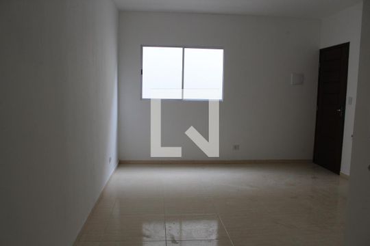 Apartamento para alugar com 1 quarto, 34m² em Jardim Penha, São Paulo