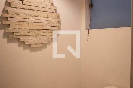 Hall de casa à venda com 6 quartos, 385m² em Centro, Diadema