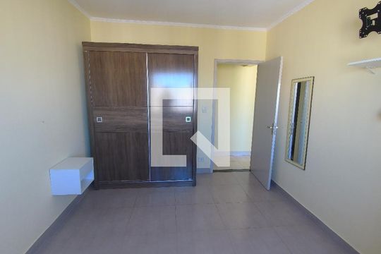 Quarto  de apartamento para alugar com 1 quarto, 60m² em Centro, Guarulhos