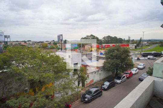 Kitnet/Studio à venda com 1 quarto, 30m² em Centro, São Leopoldo