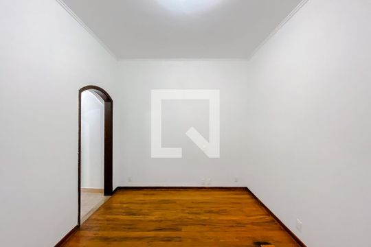 Quarto 1 - Suíte de casa para alugar com 2 quartos, 90m² em Mooca, São Paulo