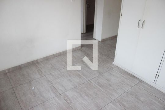 Kitnet de apartamento para alugar com 1 quarto, 35m² em Itararé, São Vicente