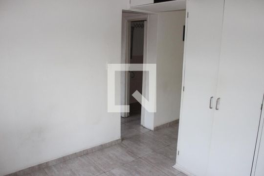 Kitnet de apartamento para alugar com 1 quarto, 35m² em Itararé, São Vicente