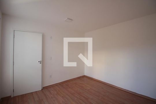 Apartamento para alugar com 2 quartos, 49m² em Planalto, Belo Horizonte