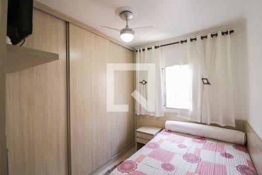 Quarto 1 de casa à venda com 4 quartos, 560m² em Casa Verde, São Paulo