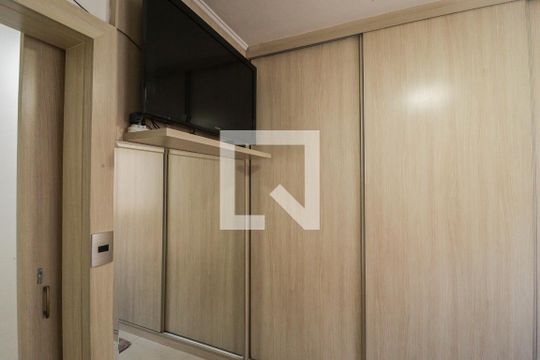 Quarto 1 de casa à venda com 4 quartos, 560m² em Casa Verde, São Paulo