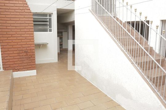 Churrasqueira e porão de casa à venda com 3 quartos, 150m² em Vila Padre Manoel de Nobrega, Campinas