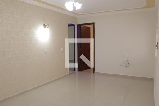Sala de casa à venda com 3 quartos, 150m² em Vila Padre Manoel de Nobrega, Campinas